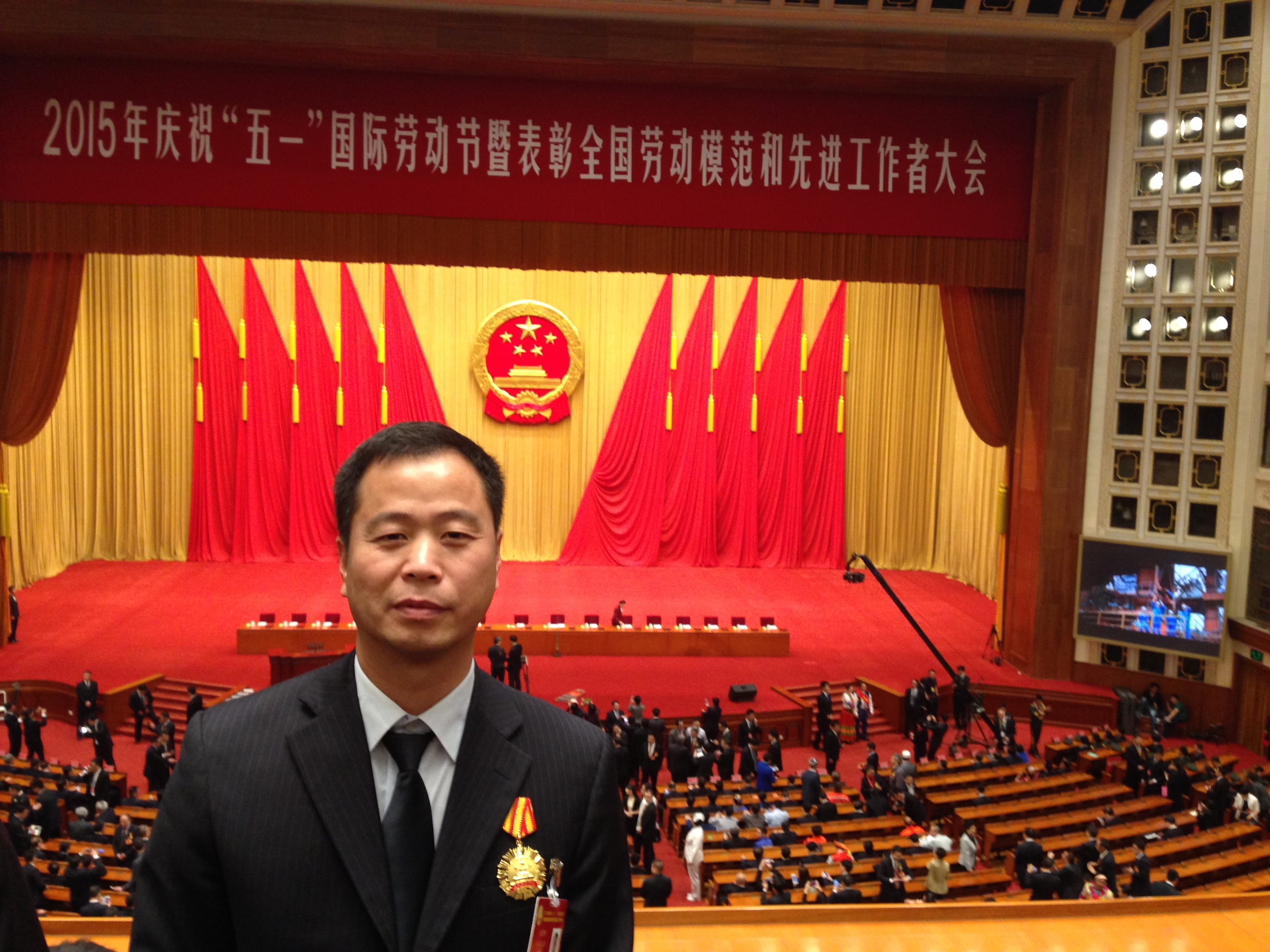 尊龙时凯·Z6(中国区)人生就是拼搏!