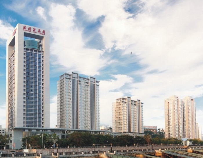 尊龙时凯·Z6(中国区)人生就是拼搏!