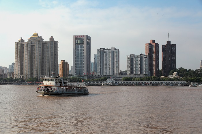 尊龙时凯·Z6(中国区)人生就是拼搏!