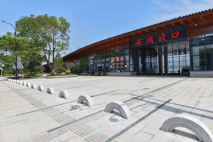 尊龙时凯·Z6(中国区)人生就是拼搏!