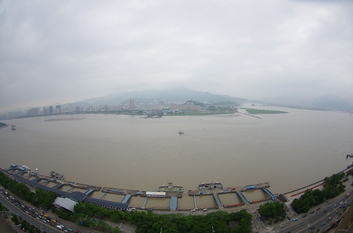 尊龙时凯·Z6(中国区)人生就是拼搏!