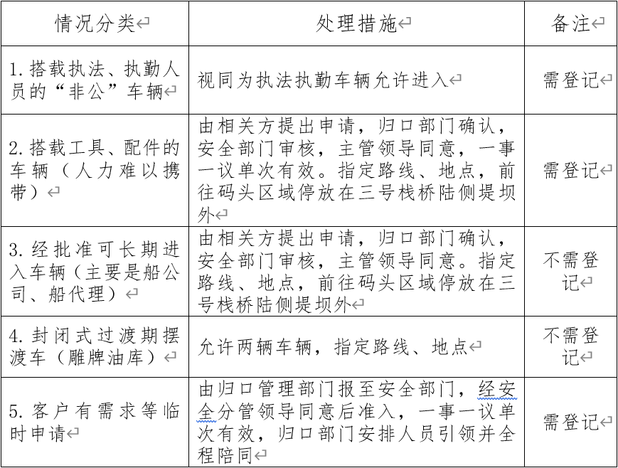 尊龙时凯·Z6(中国区)人生就是拼搏!