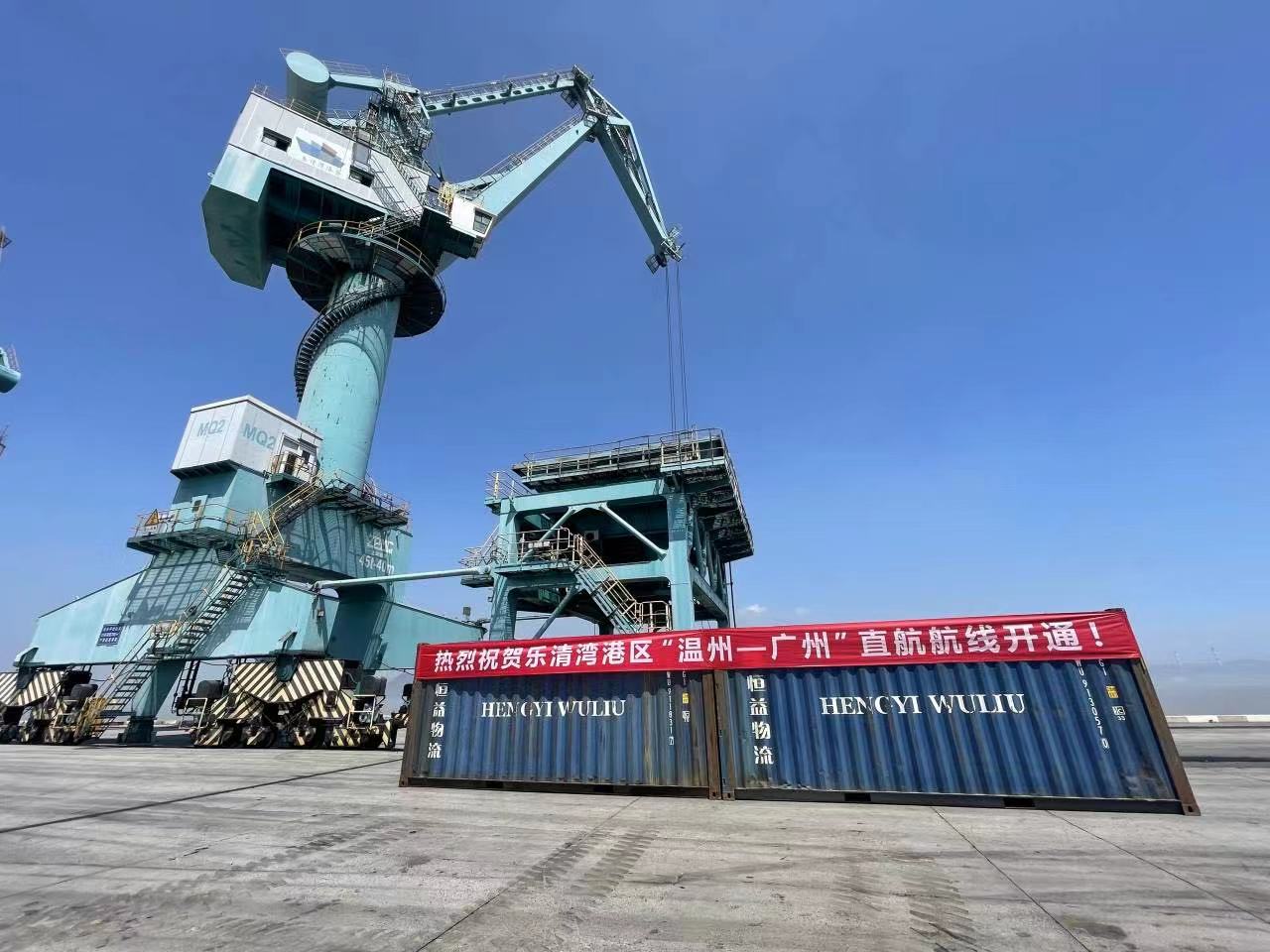 尊龙时凯·Z6(中国区)人生就是拼搏!