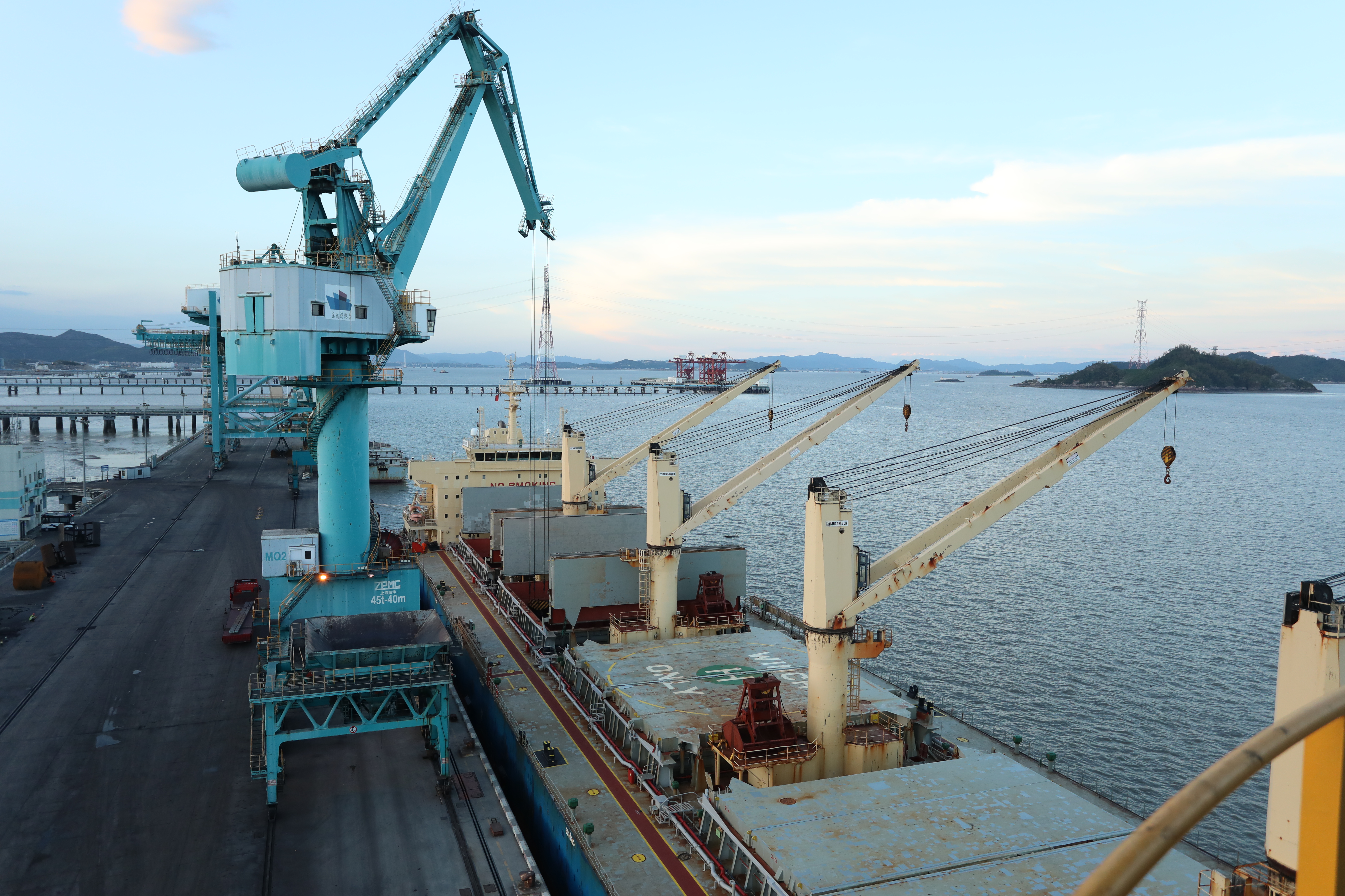 尊龙时凯·Z6(中国区)人生就是拼搏!