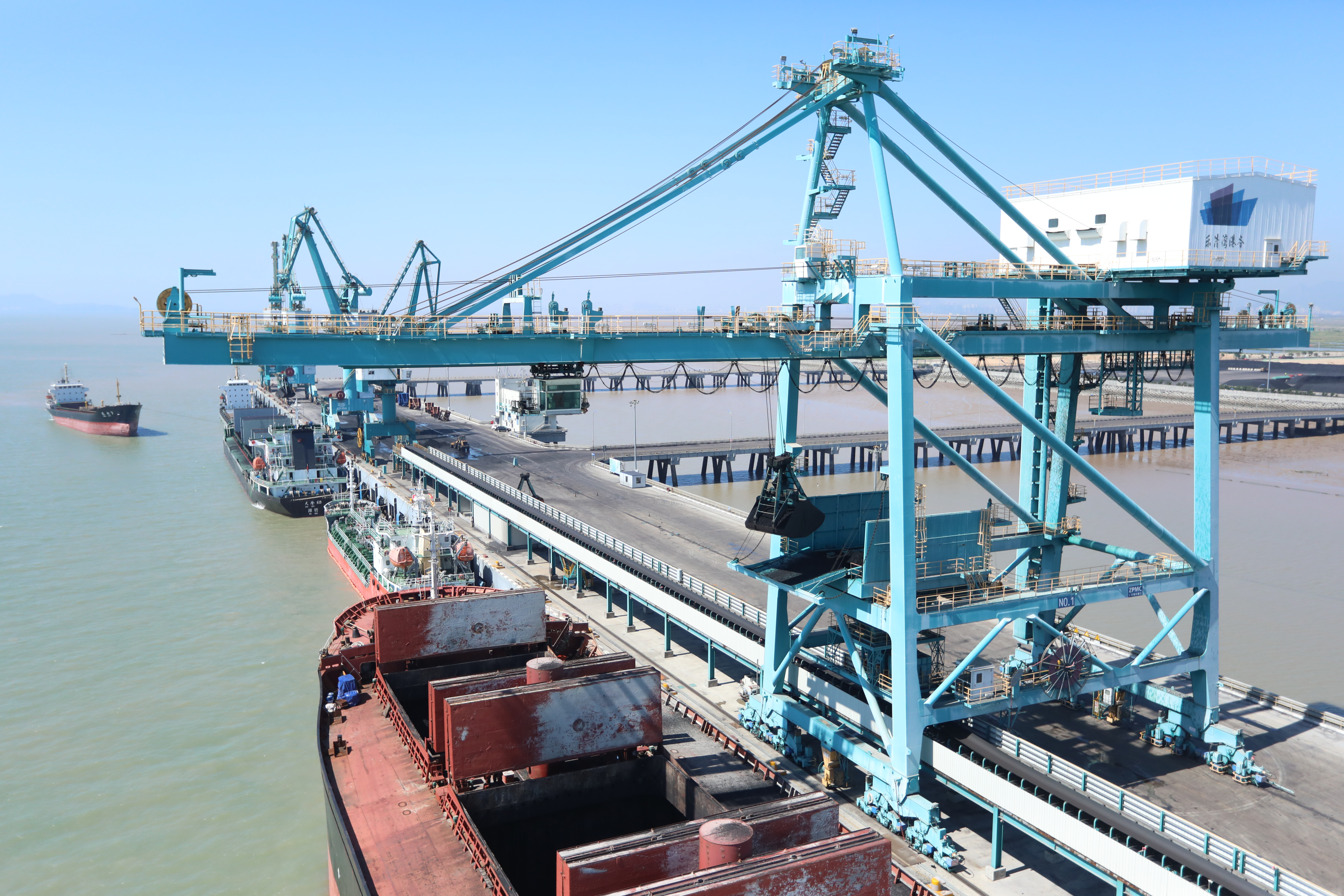 尊龙时凯·Z6(中国区)人生就是拼搏!