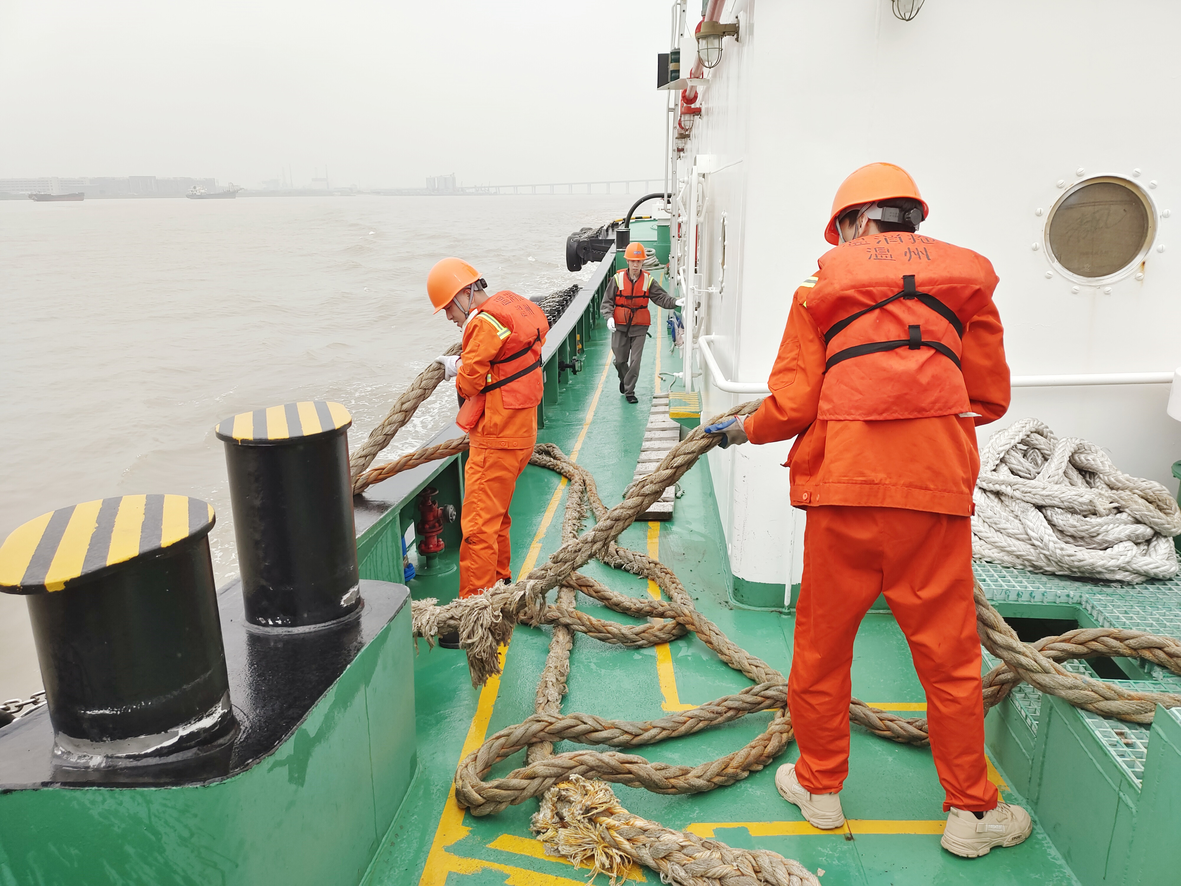 尊龙时凯·Z6(中国区)人生就是拼搏!