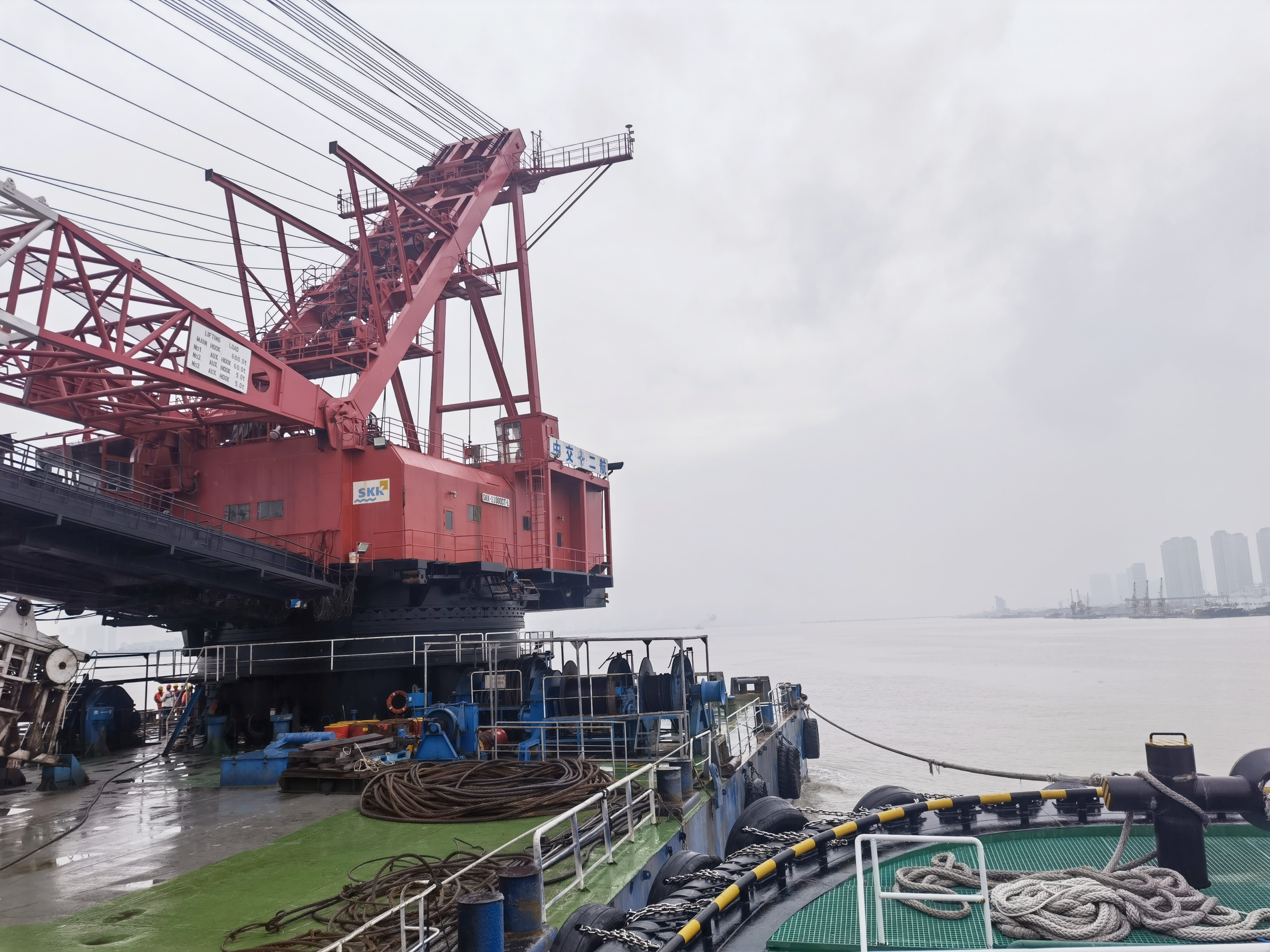 尊龙时凯·Z6(中国区)人生就是拼搏!