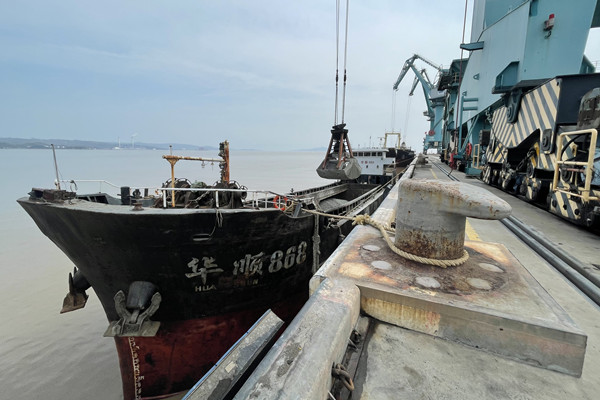 尊龙时凯·Z6(中国区)人生就是拼搏!