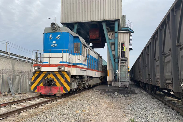 尊龙时凯·Z6(中国区)人生就是拼搏!