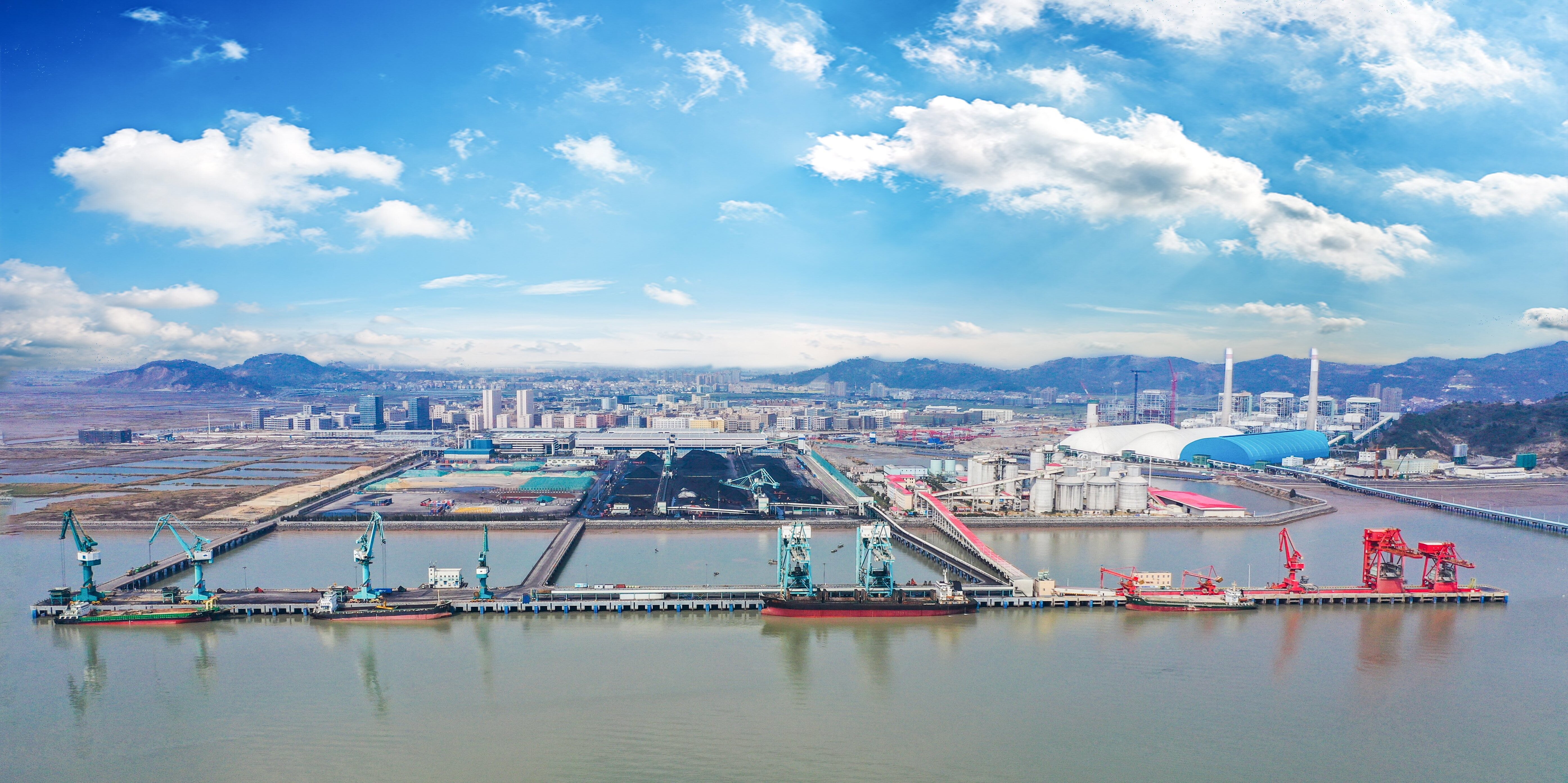 尊龙时凯·Z6(中国区)人生就是拼搏!