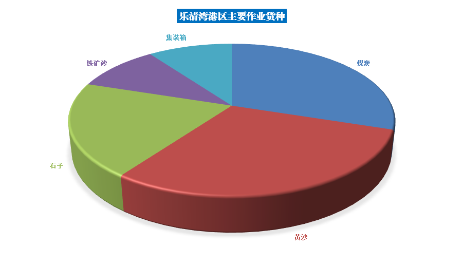 尊龙时凯·Z6(中国区)人生就是拼搏!