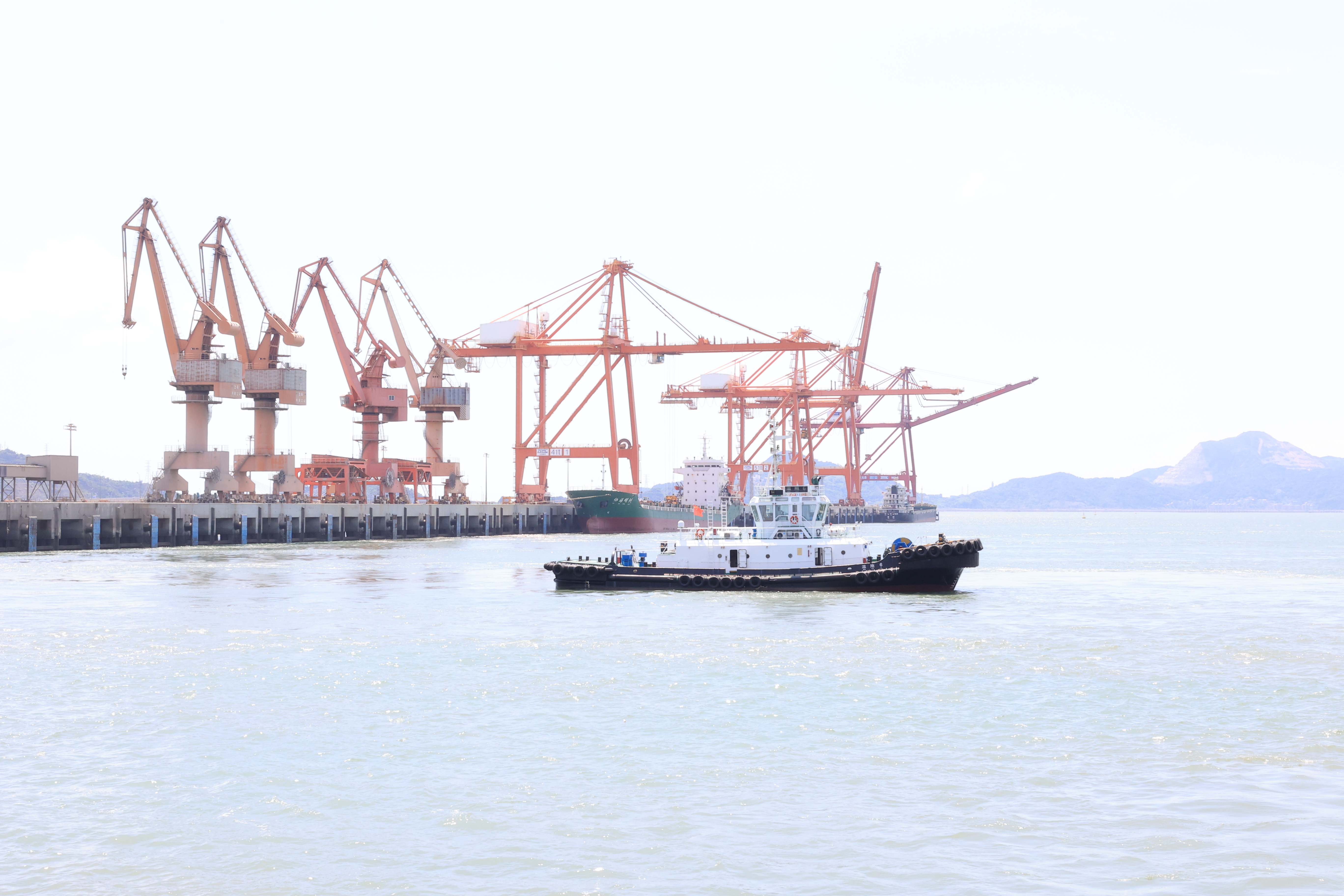 尊龙时凯·Z6(中国区)人生就是拼搏!