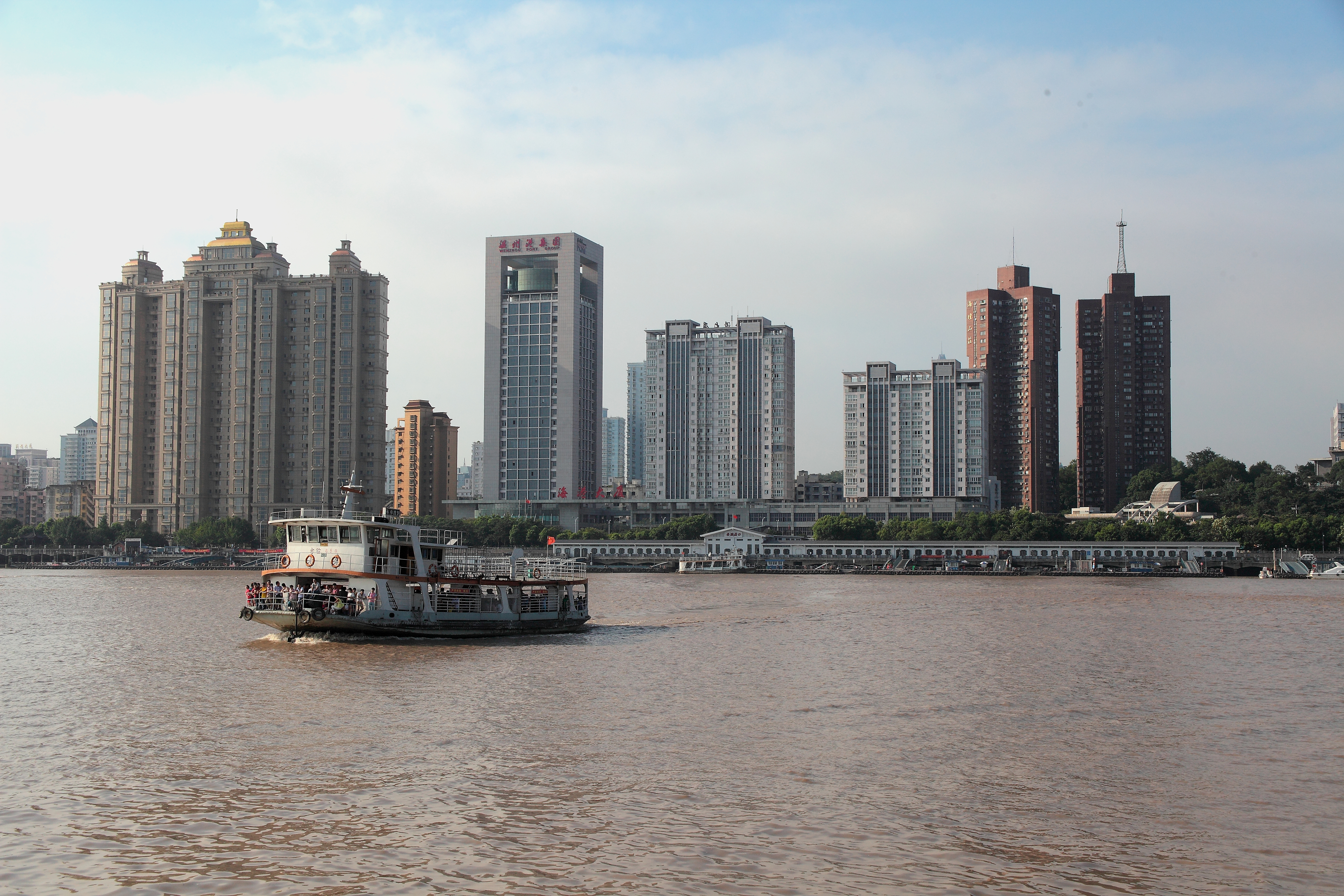 尊龙时凯·Z6(中国区)人生就是拼搏!