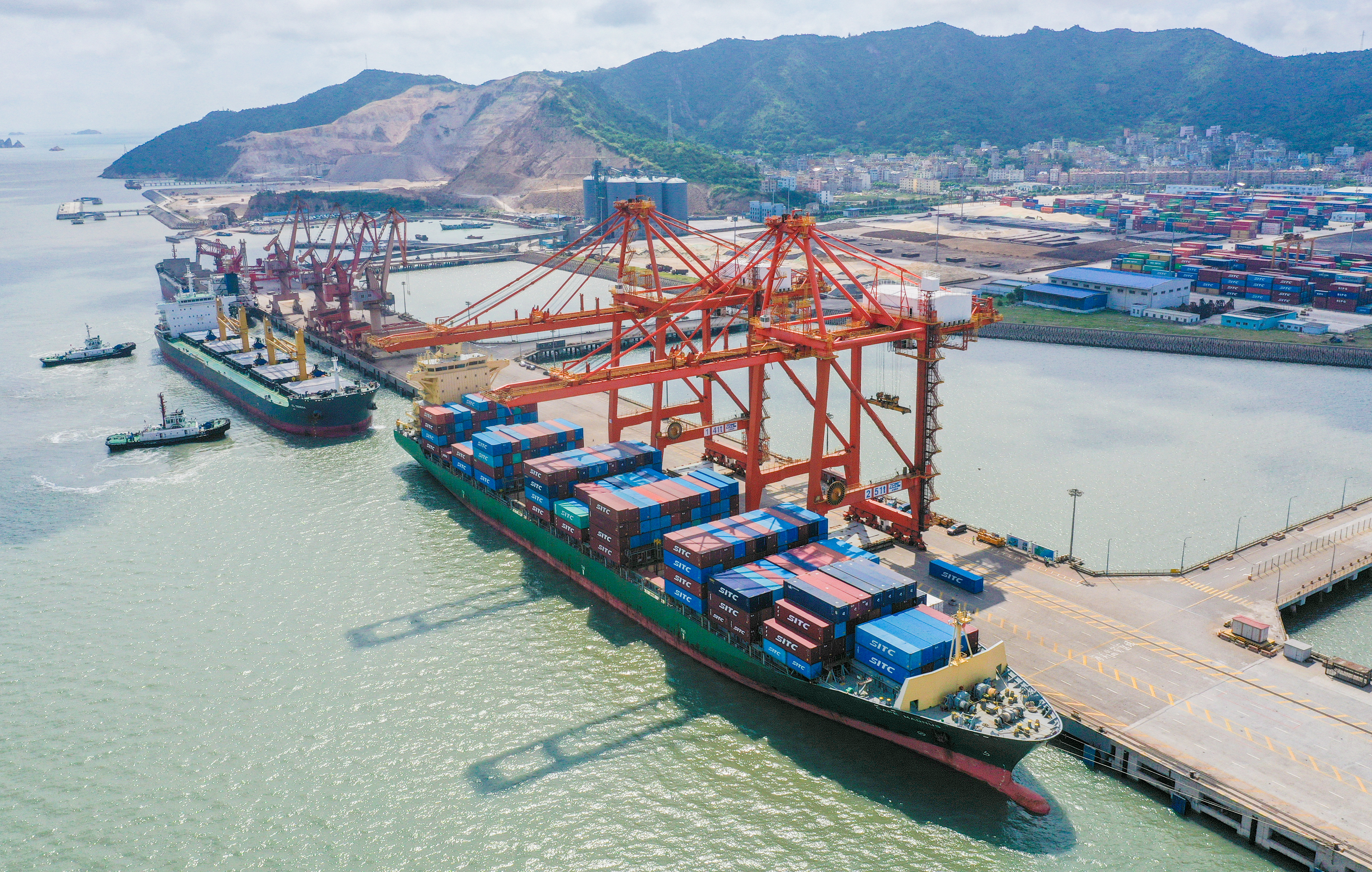 尊龙时凯·Z6(中国区)人生就是拼搏!