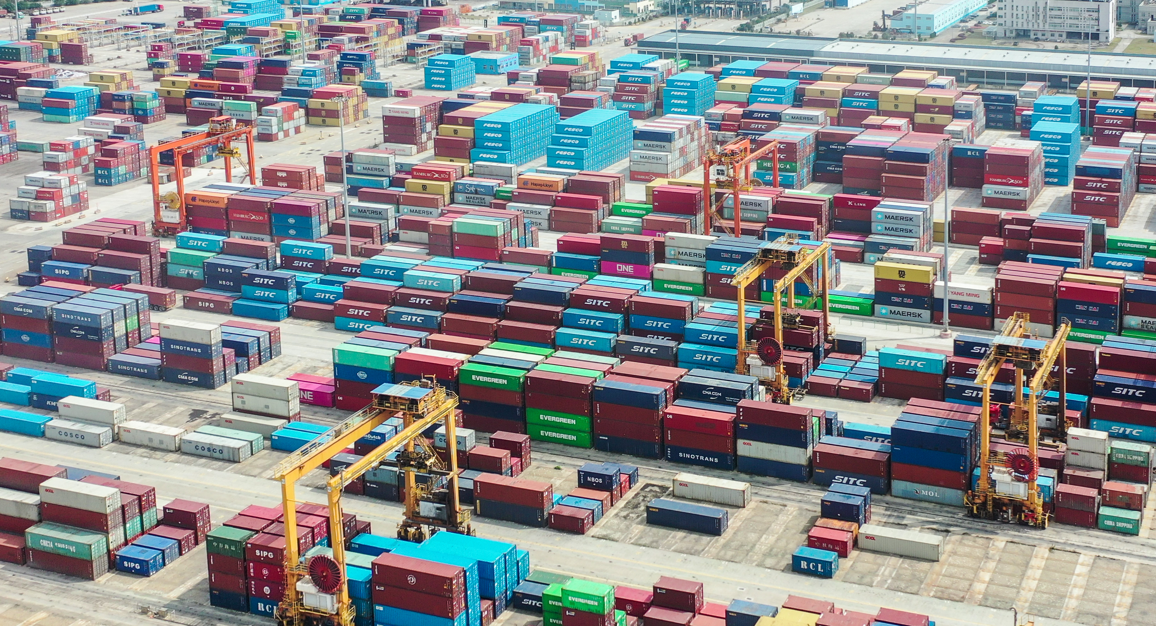 尊龙时凯·Z6(中国区)人生就是拼搏!