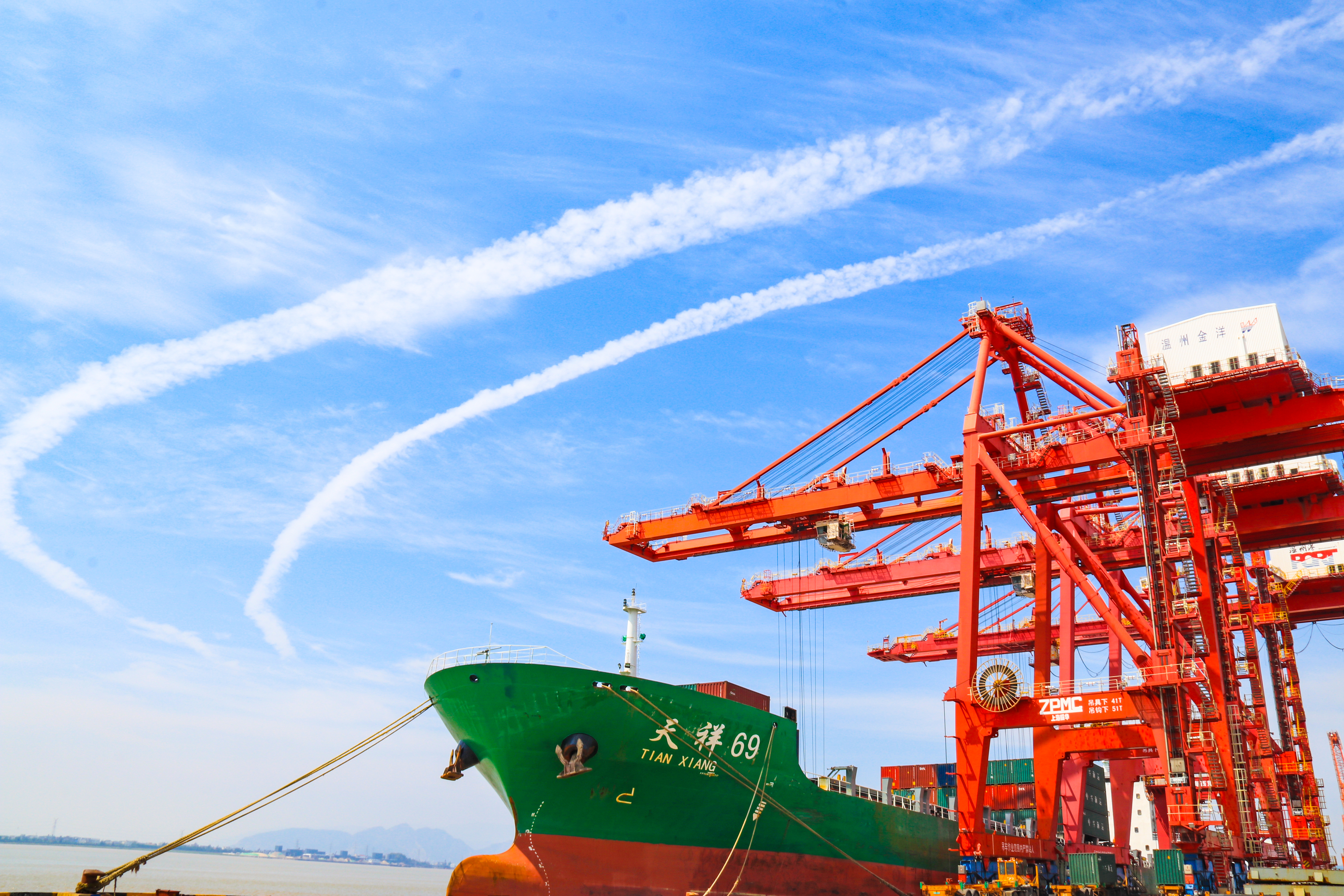 尊龙时凯·Z6(中国区)人生就是拼搏!