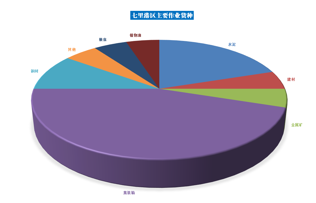 尊龙时凯·Z6(中国区)人生就是拼搏!