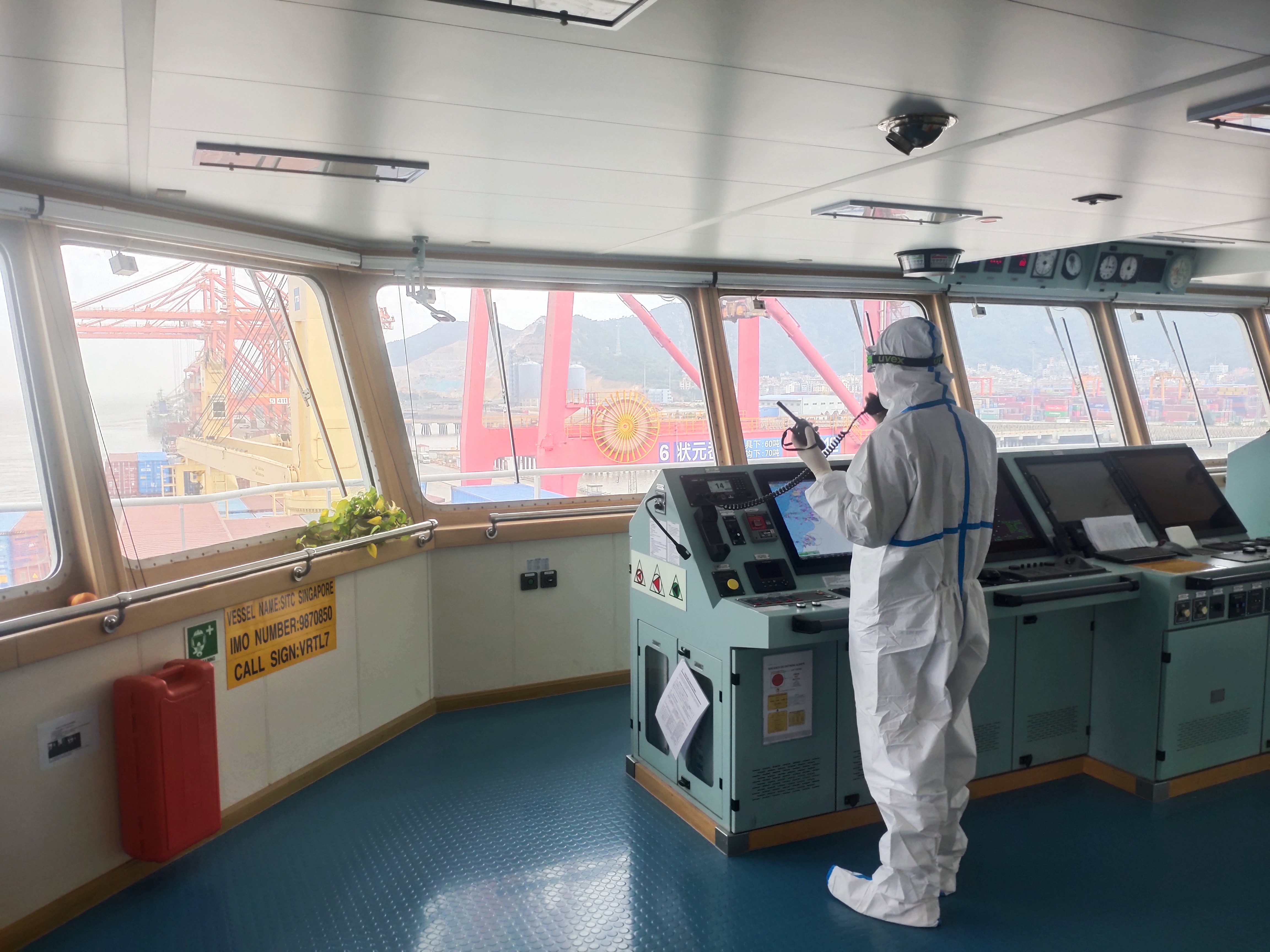 尊龙时凯·Z6(中国区)人生就是拼搏!