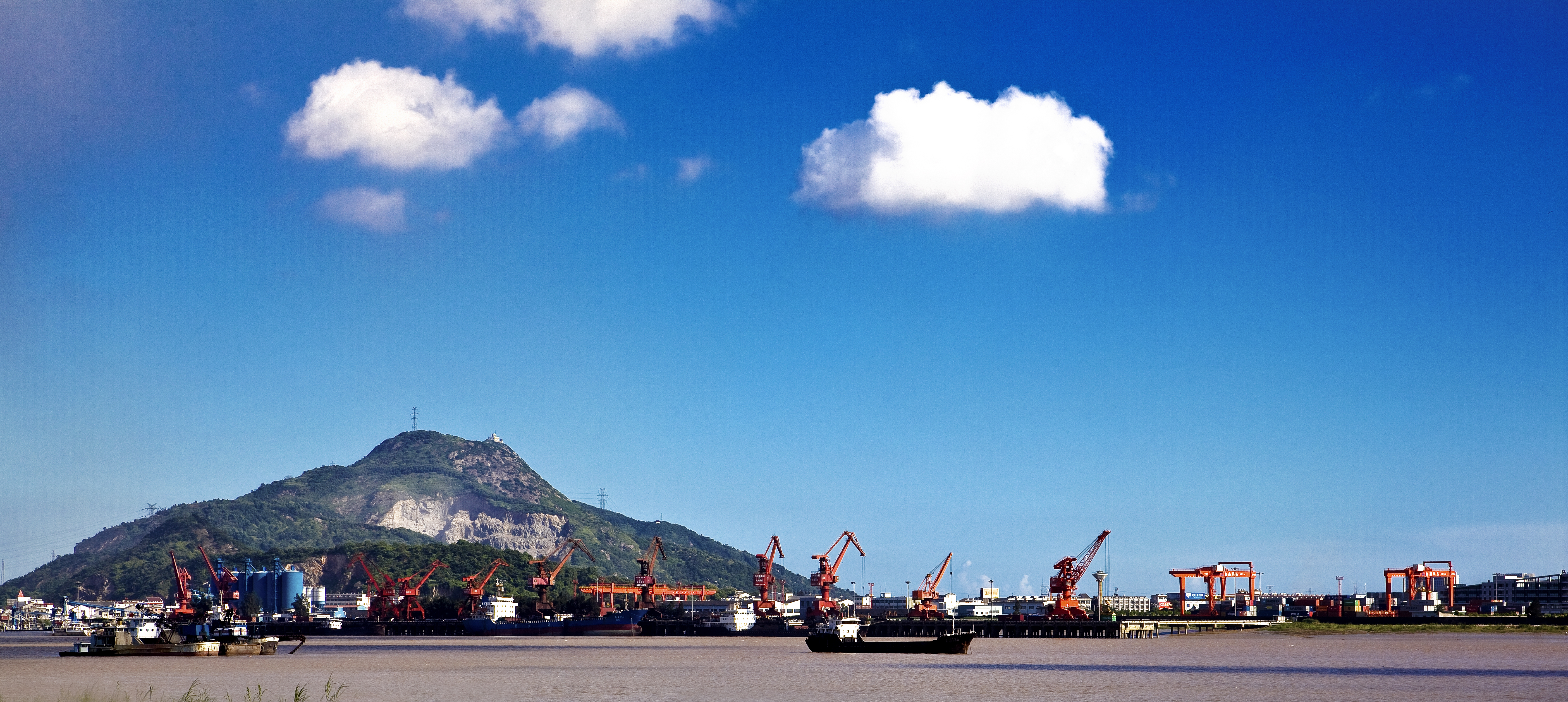 尊龙时凯·Z6(中国区)人生就是拼搏!