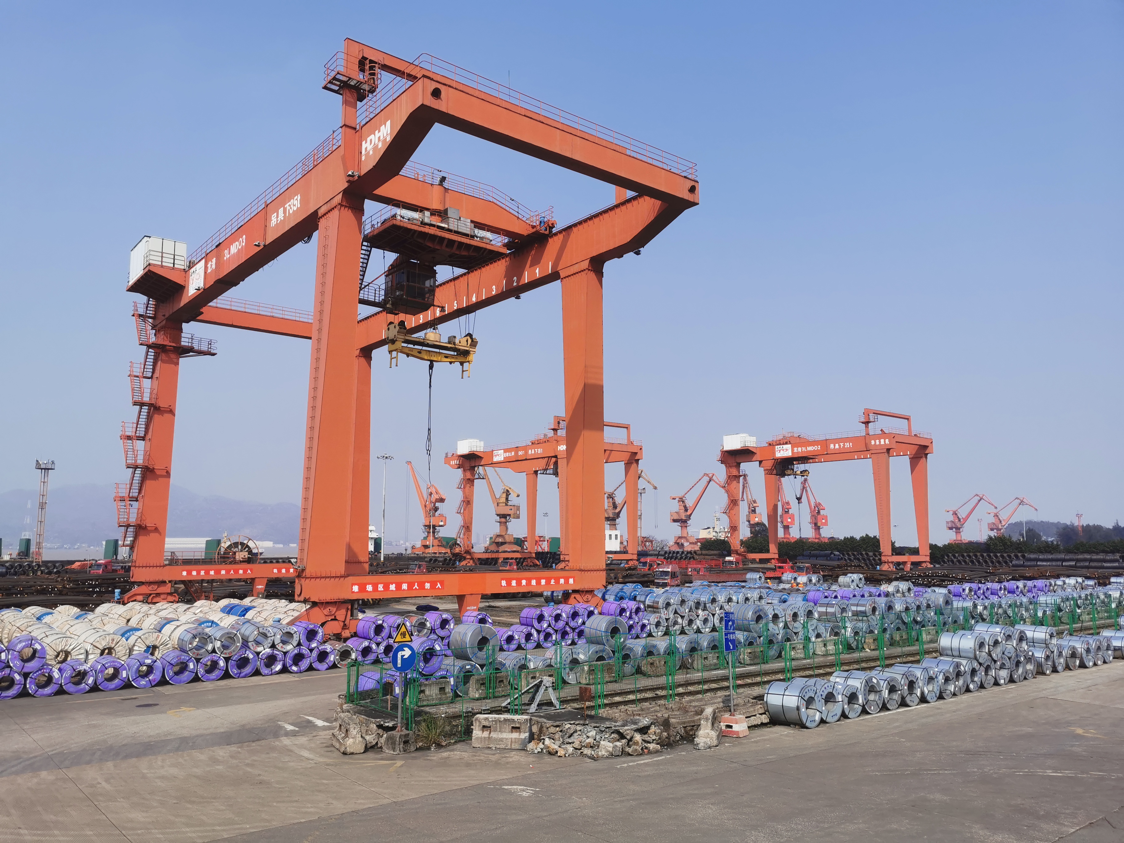 尊龙时凯·Z6(中国区)人生就是拼搏!