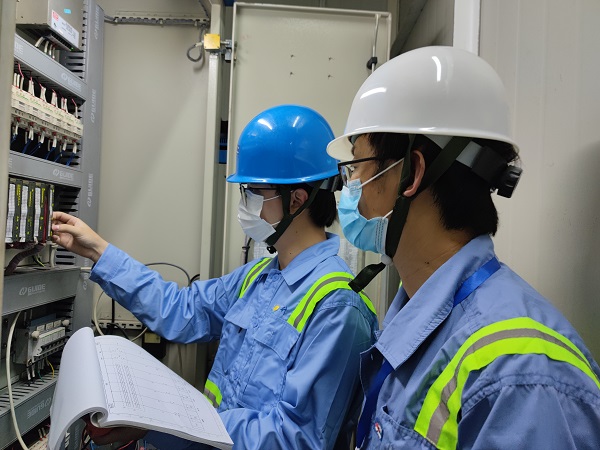 尊龙时凯·Z6(中国区)人生就是拼搏!