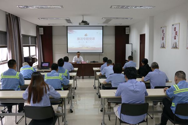 尊龙时凯·Z6(中国区)人生就是拼搏!