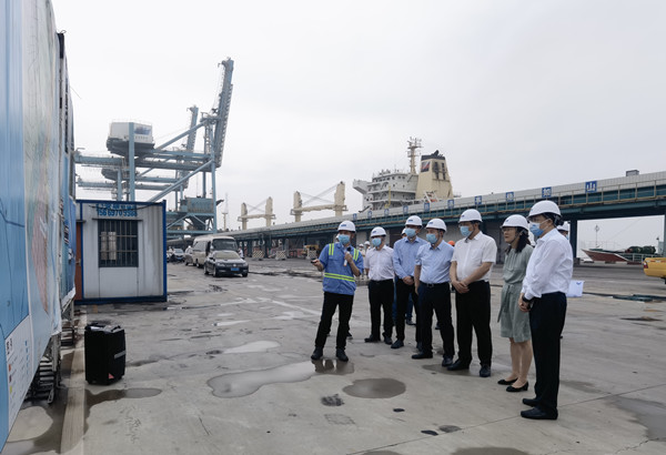 尊龙时凯·Z6(中国区)人生就是拼搏!