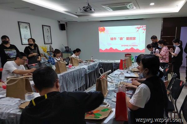 尊龙时凯·Z6(中国区)人生就是拼搏!