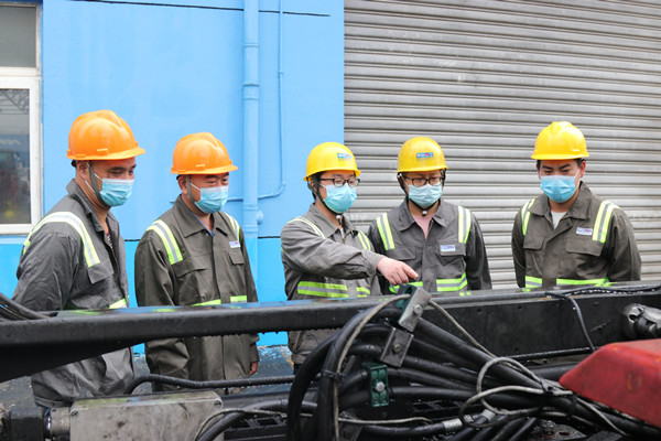 尊龙时凯·Z6(中国区)人生就是拼搏!