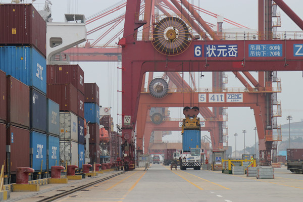 尊龙时凯·Z6(中国区)人生就是拼搏!