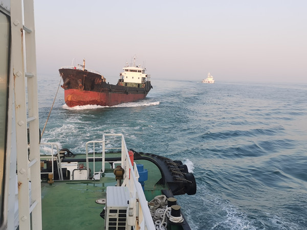 尊龙时凯·Z6(中国区)人生就是拼搏!