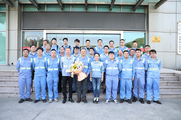 尊龙时凯·Z6(中国区)人生就是拼搏!