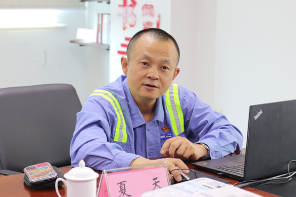 尊龙时凯·Z6(中国区)人生就是拼搏!