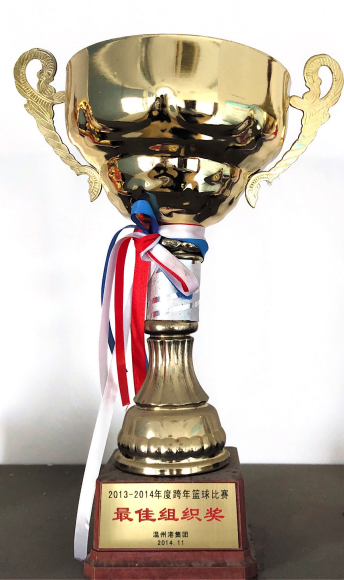 尊龙时凯·Z6(中国区)人生就是拼搏!