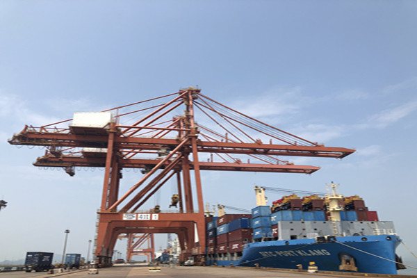 尊龙时凯·Z6(中国区)人生就是拼搏!