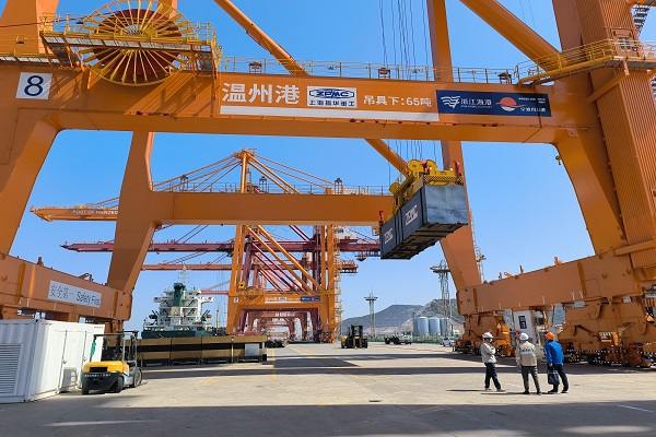 尊龙时凯·Z6(中国区)人生就是拼搏!