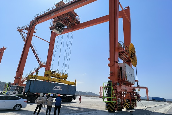 尊龙时凯·Z6(中国区)人生就是拼搏!