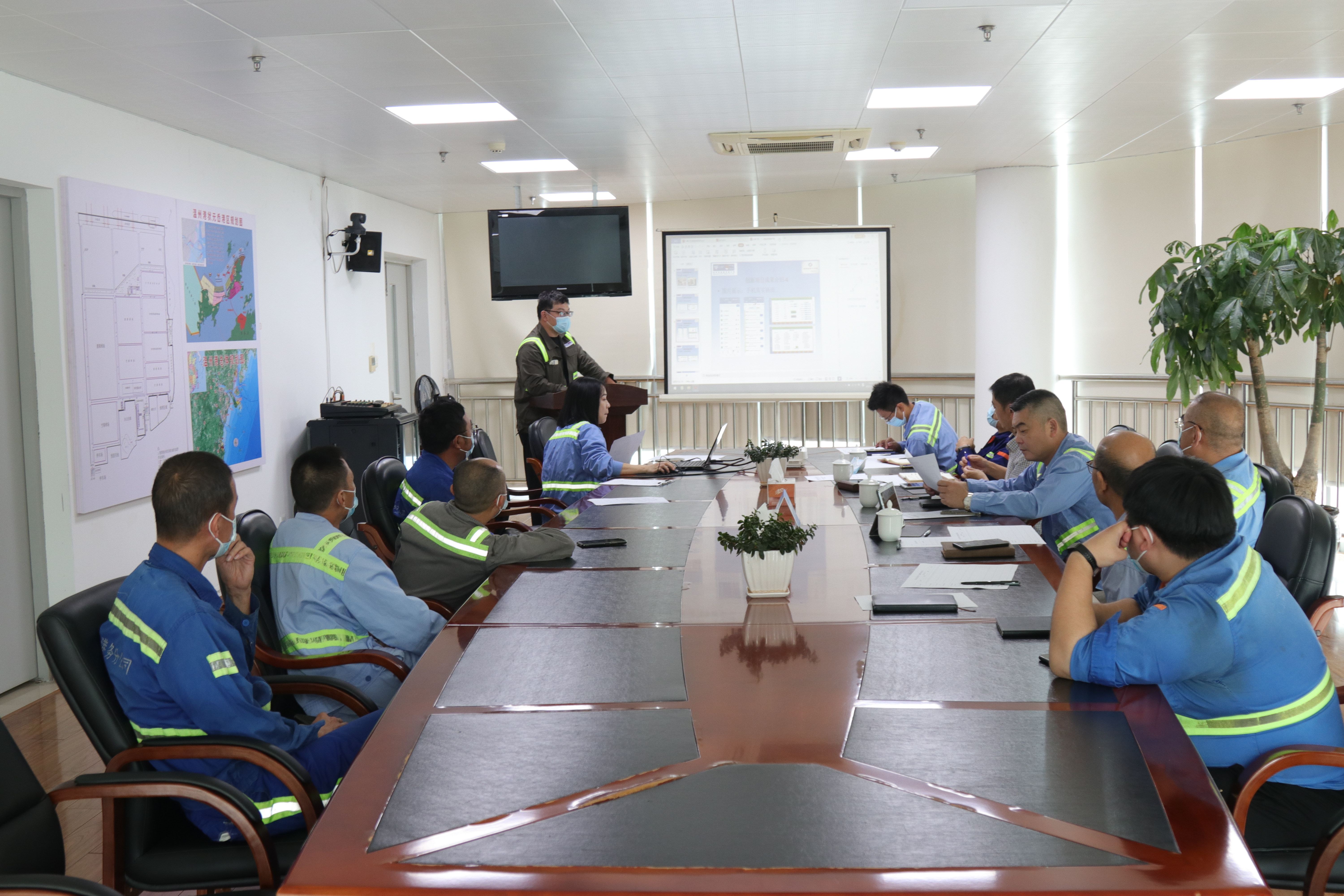 尊龙时凯·Z6(中国区)人生就是拼搏!