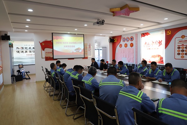 尊龙时凯·Z6(中国区)人生就是拼搏!