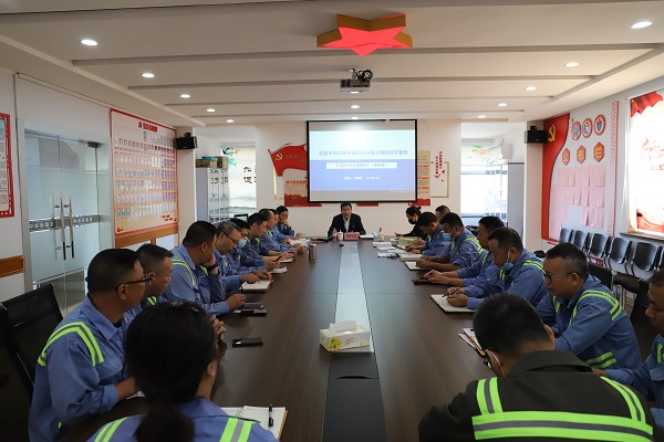 尊龙时凯·Z6(中国区)人生就是拼搏!