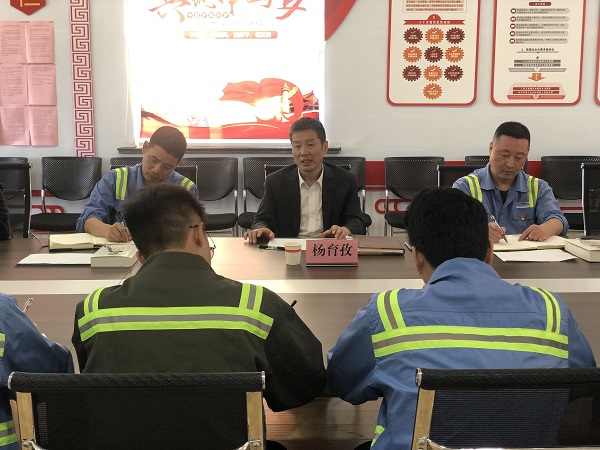 尊龙时凯·Z6(中国区)人生就是拼搏!