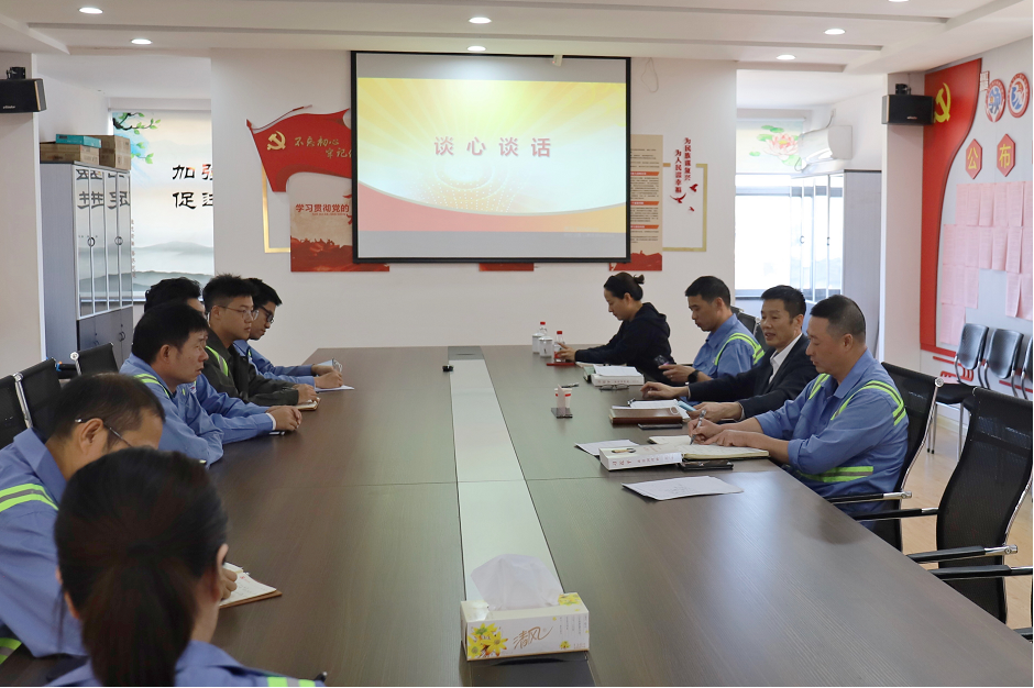 尊龙时凯·Z6(中国区)人生就是拼搏!