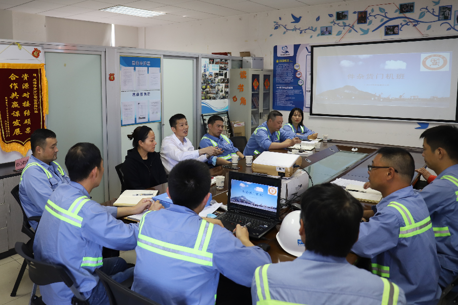 尊龙时凯·Z6(中国区)人生就是拼搏!