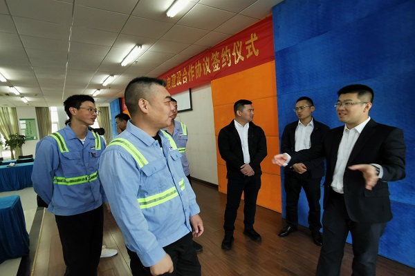 尊龙时凯·Z6(中国区)人生就是拼搏!