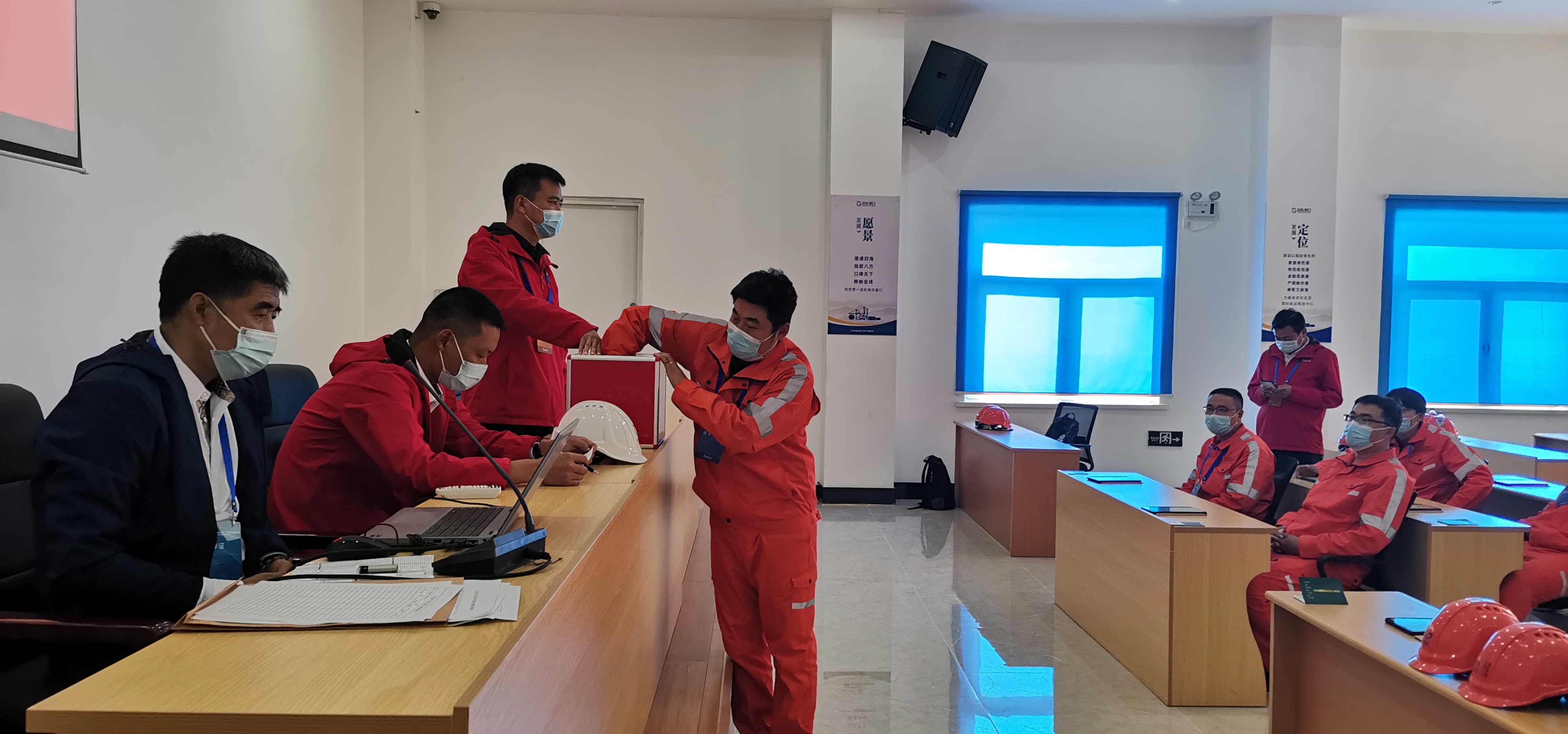 尊龙时凯·Z6(中国区)人生就是拼搏!