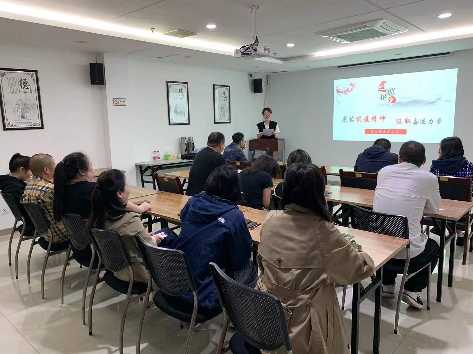 尊龙时凯·Z6(中国区)人生就是拼搏!