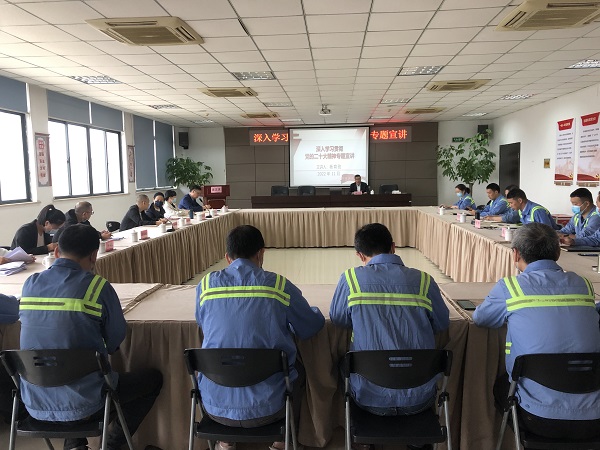 尊龙时凯·Z6(中国区)人生就是拼搏!