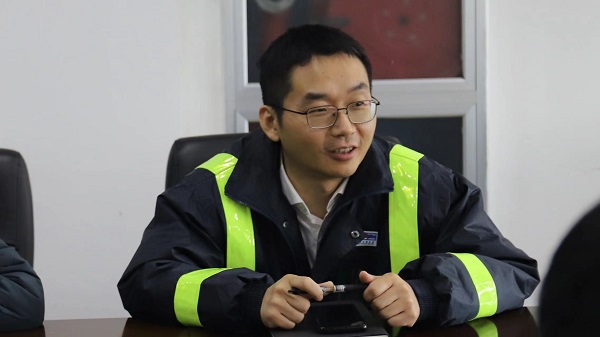 尊龙时凯·Z6(中国区)人生就是拼搏!