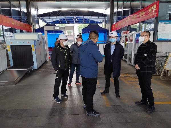 尊龙时凯·Z6(中国区)人生就是拼搏!