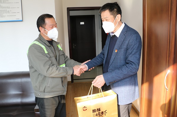 尊龙时凯·Z6(中国区)人生就是拼搏!